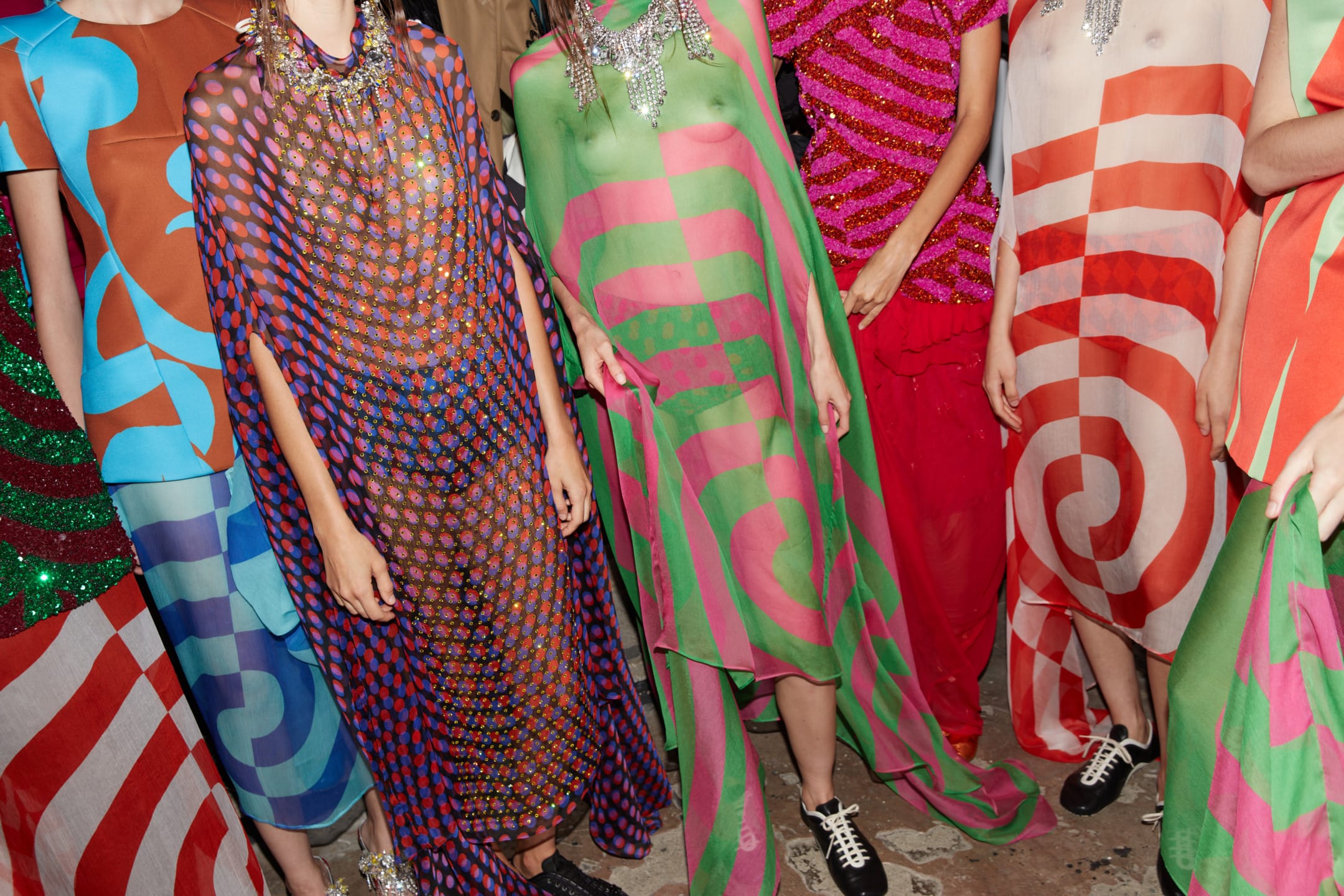 paris-fashion-week-runway-highlights-12-moments-from-ss26