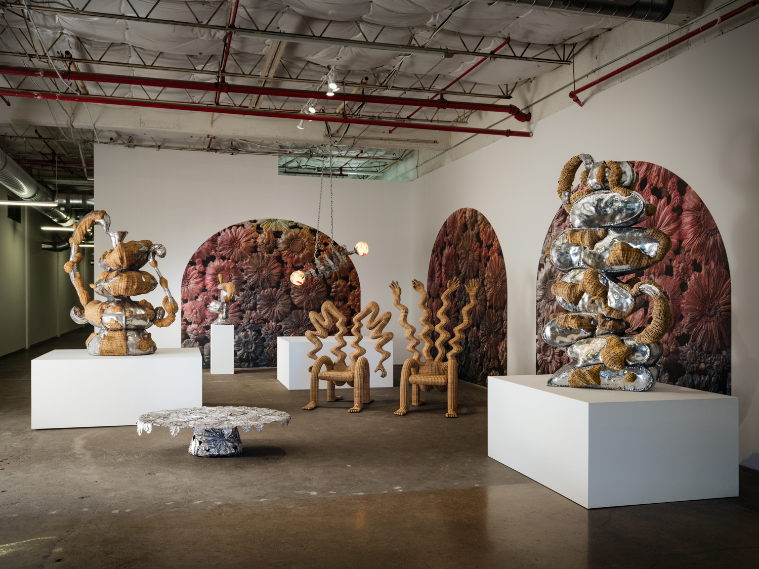 ART GALLERY シリーズ TFP_CW_DallasContemporary-280-