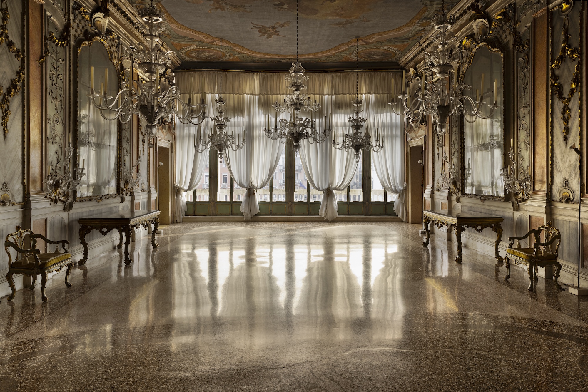 05_GC_FONDAZIONE-DRIES-VAN-