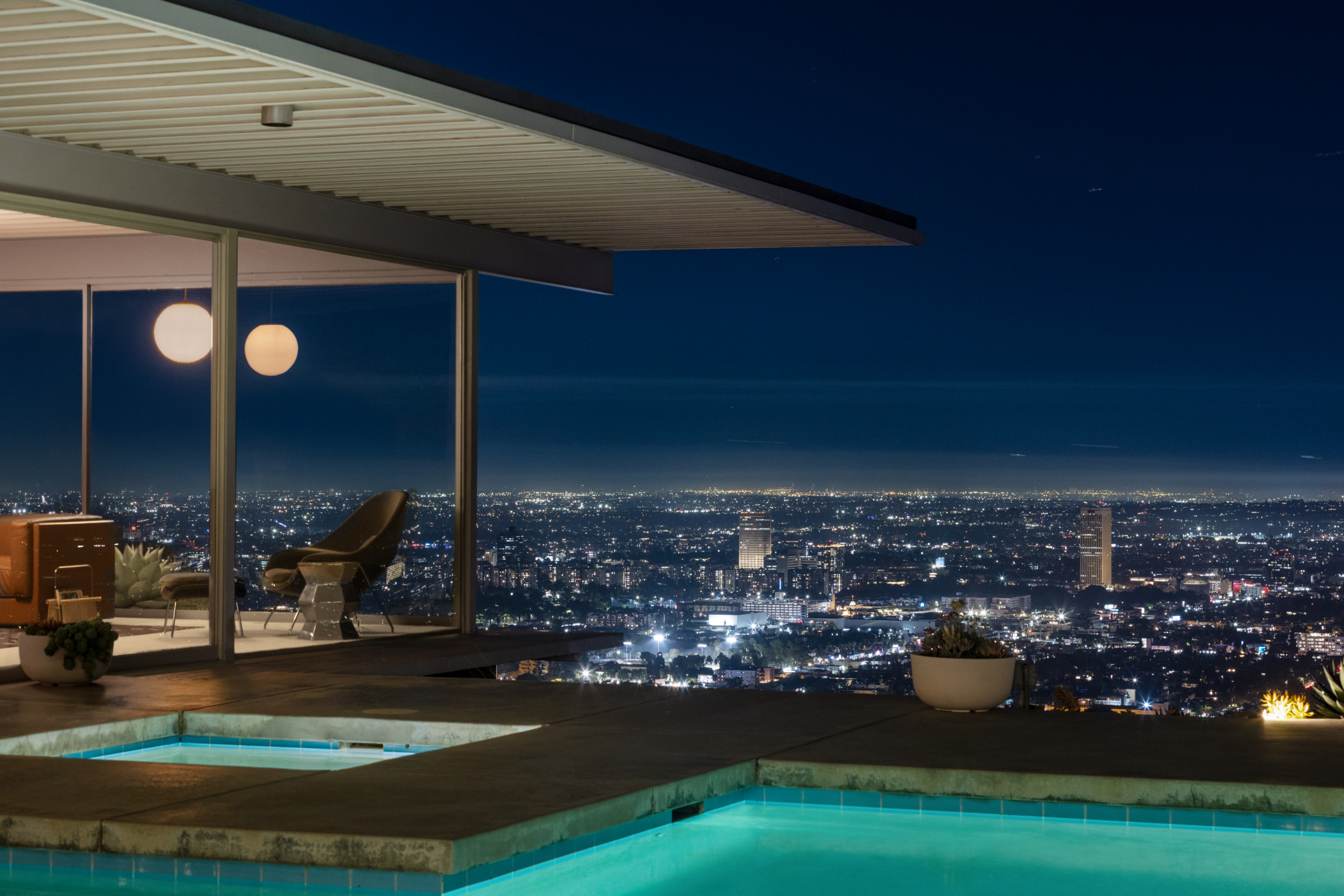 Night-view-1-Full.jpg