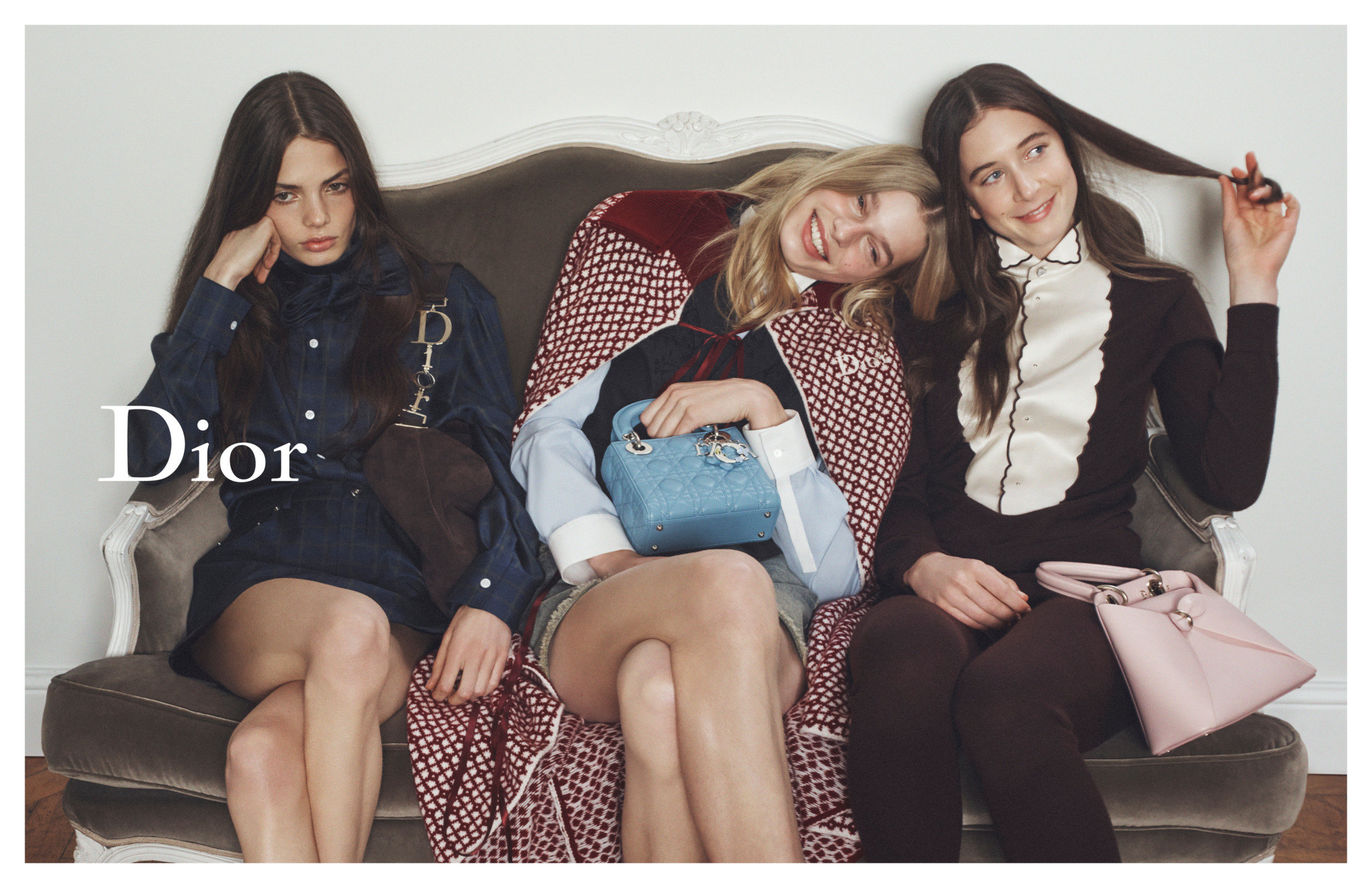 DIOR-SS26-ADV-CAMPAIGN-BY-