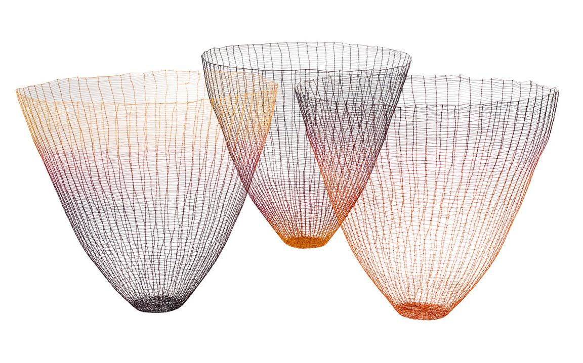 Loewe Foundation Craft Prize 2026 Finalists Announced