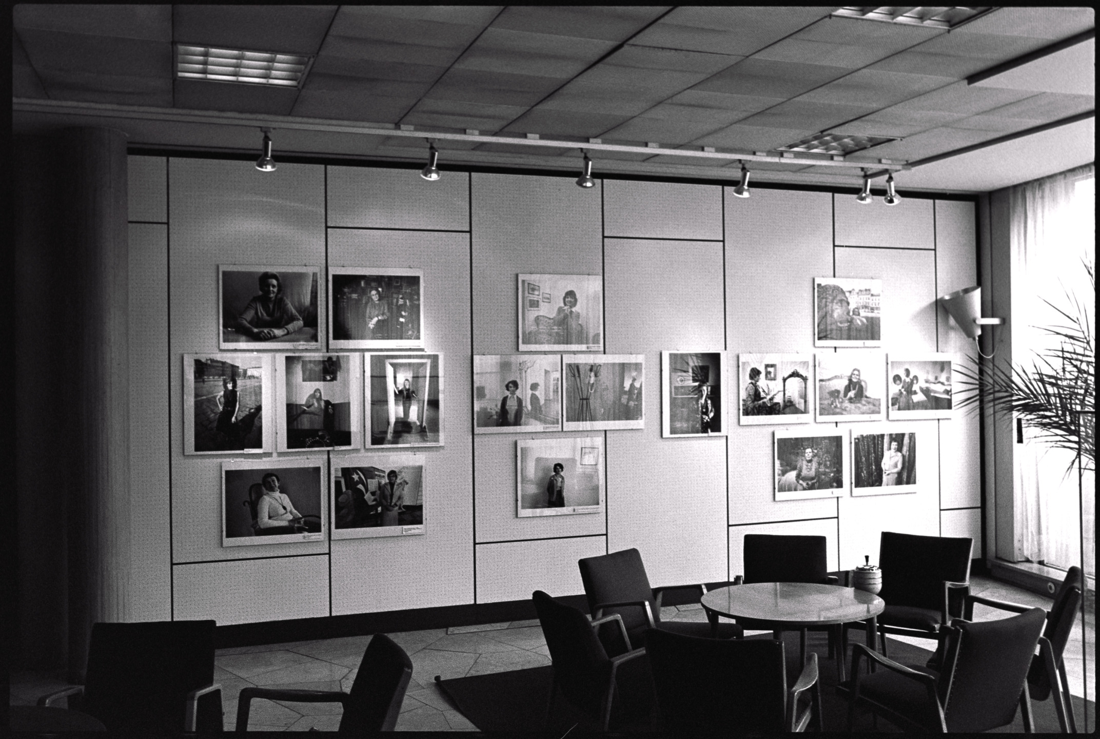 Leica-Gallery-