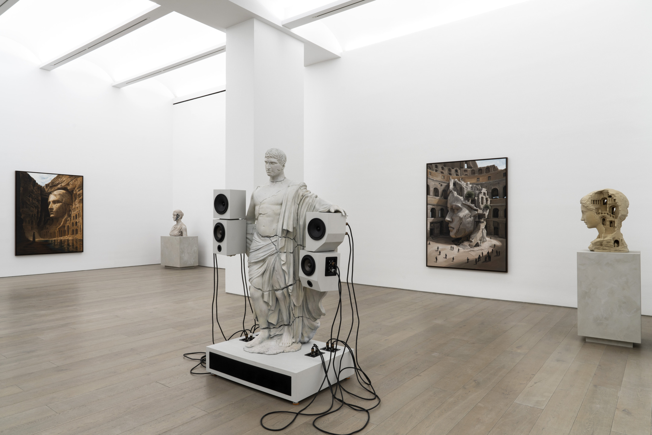 4-Installation-Image.jpg