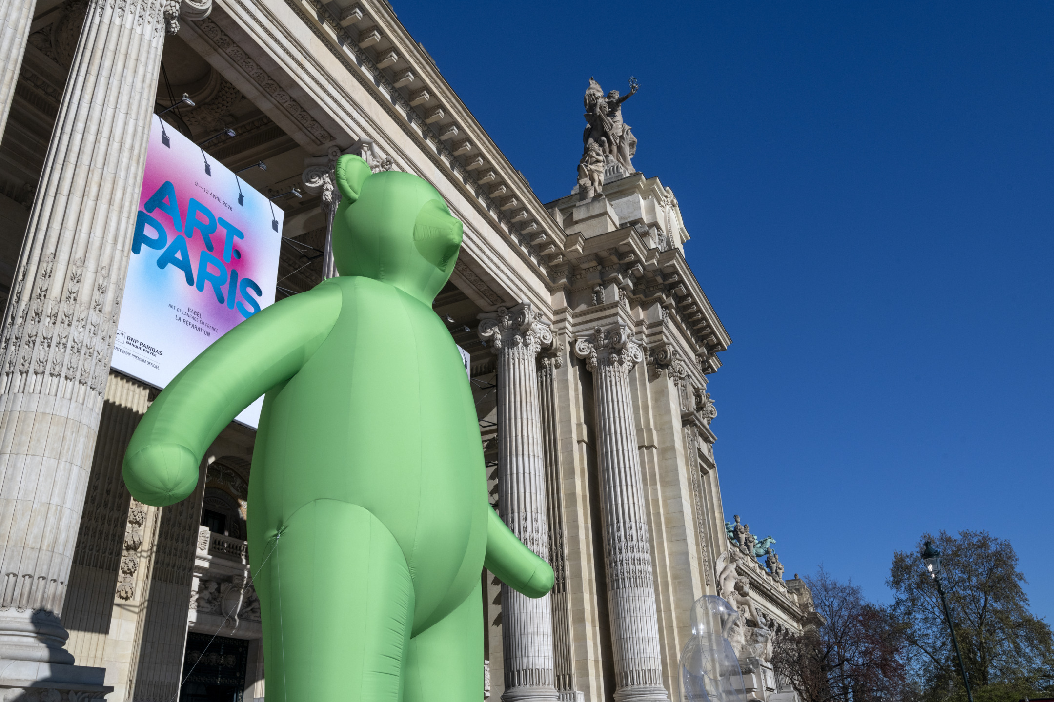 Art-Paris-2026-Parvis-Ted-