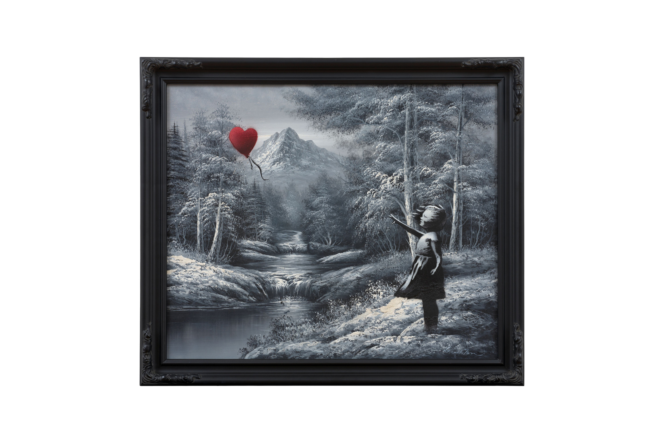 banksy_fair_warning.jpg