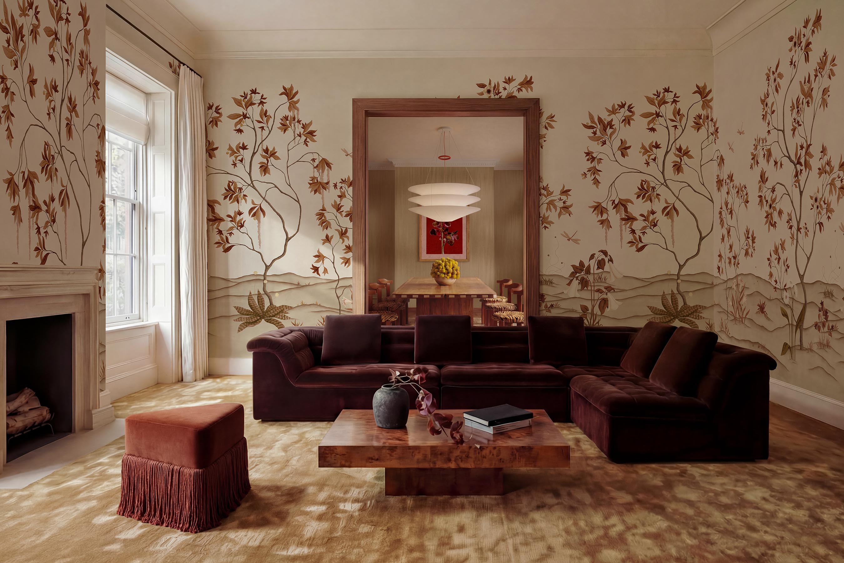 Object Edit: The Design Launches Defining the Moment