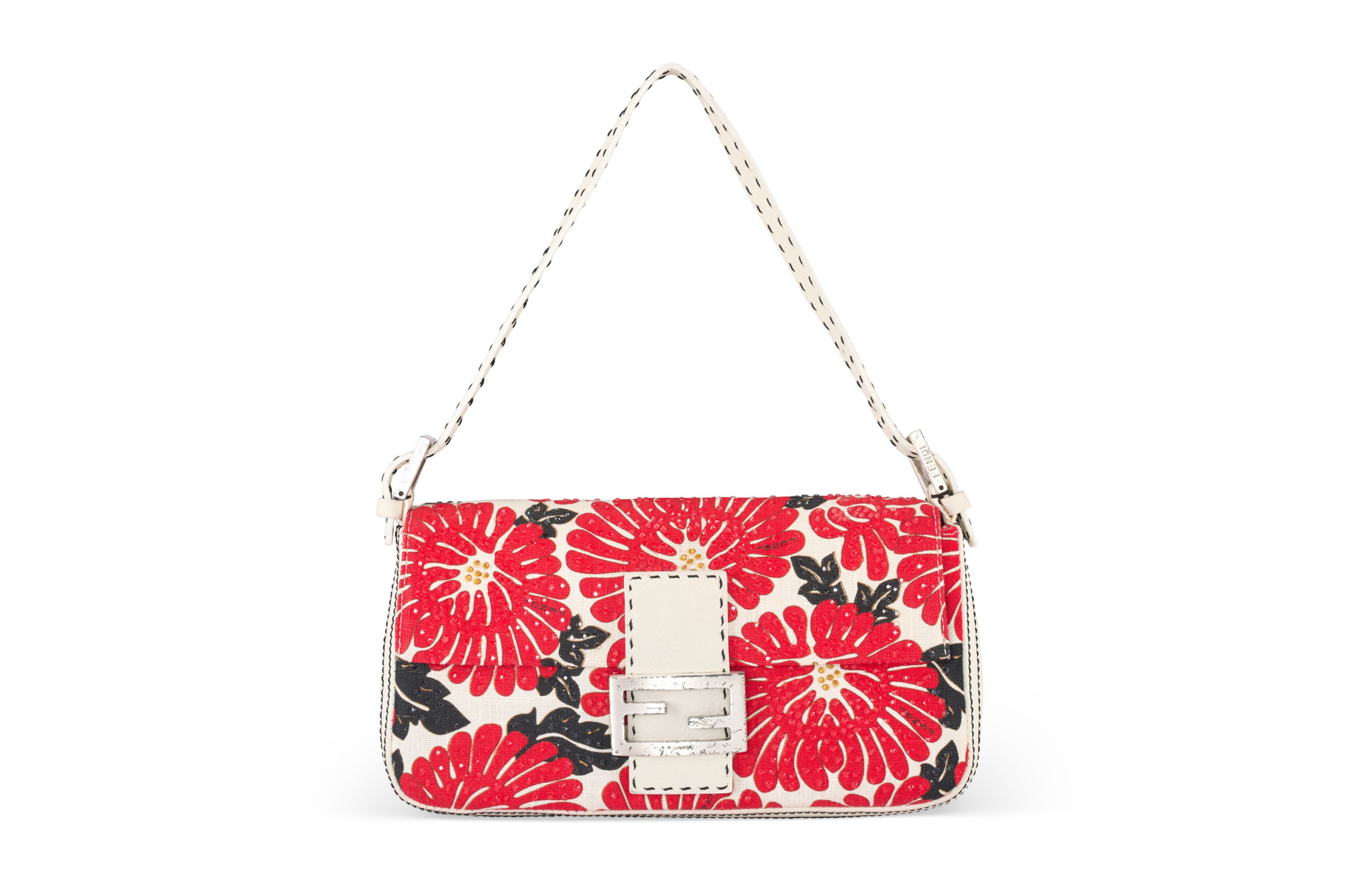 elizabeth-taylor-fendi-auction