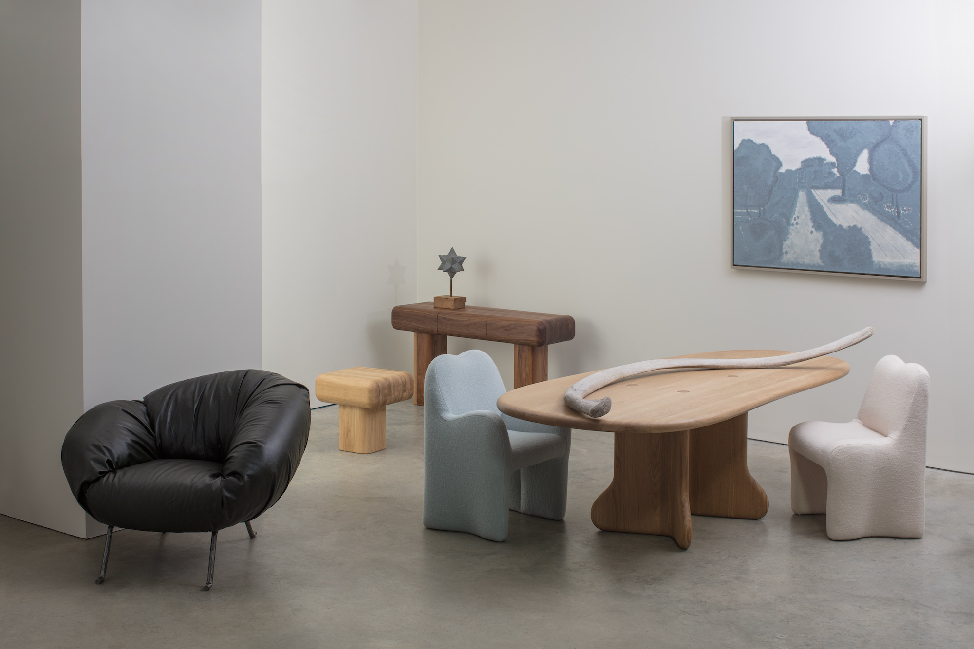 Object Edit: The Design Launches Defining the Moment