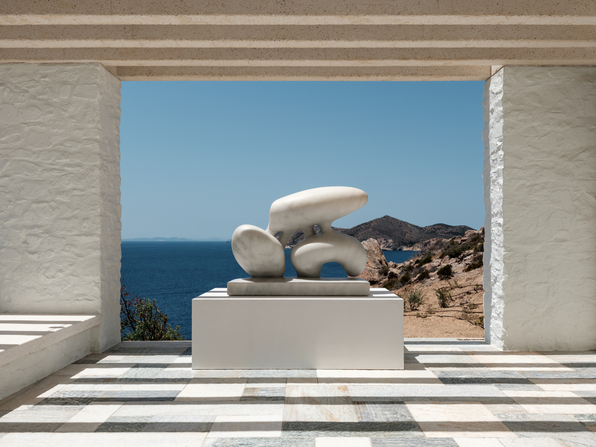 The Artful Life: 9 Things Galerie Editors Love This Week