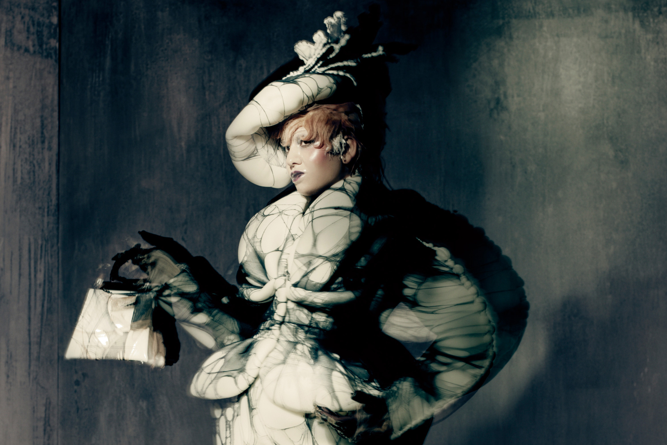 john-galliano-metropolitan-