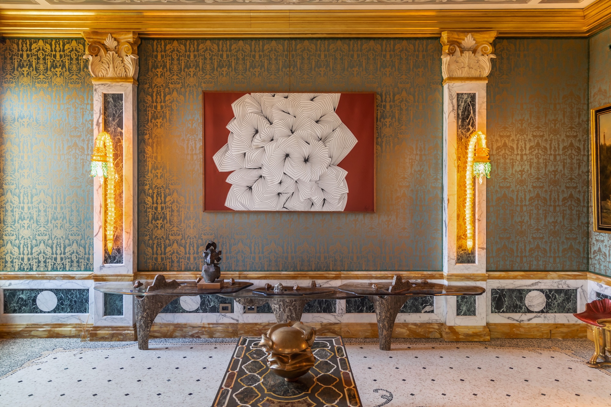 11 Collectible Design Shows to See in September