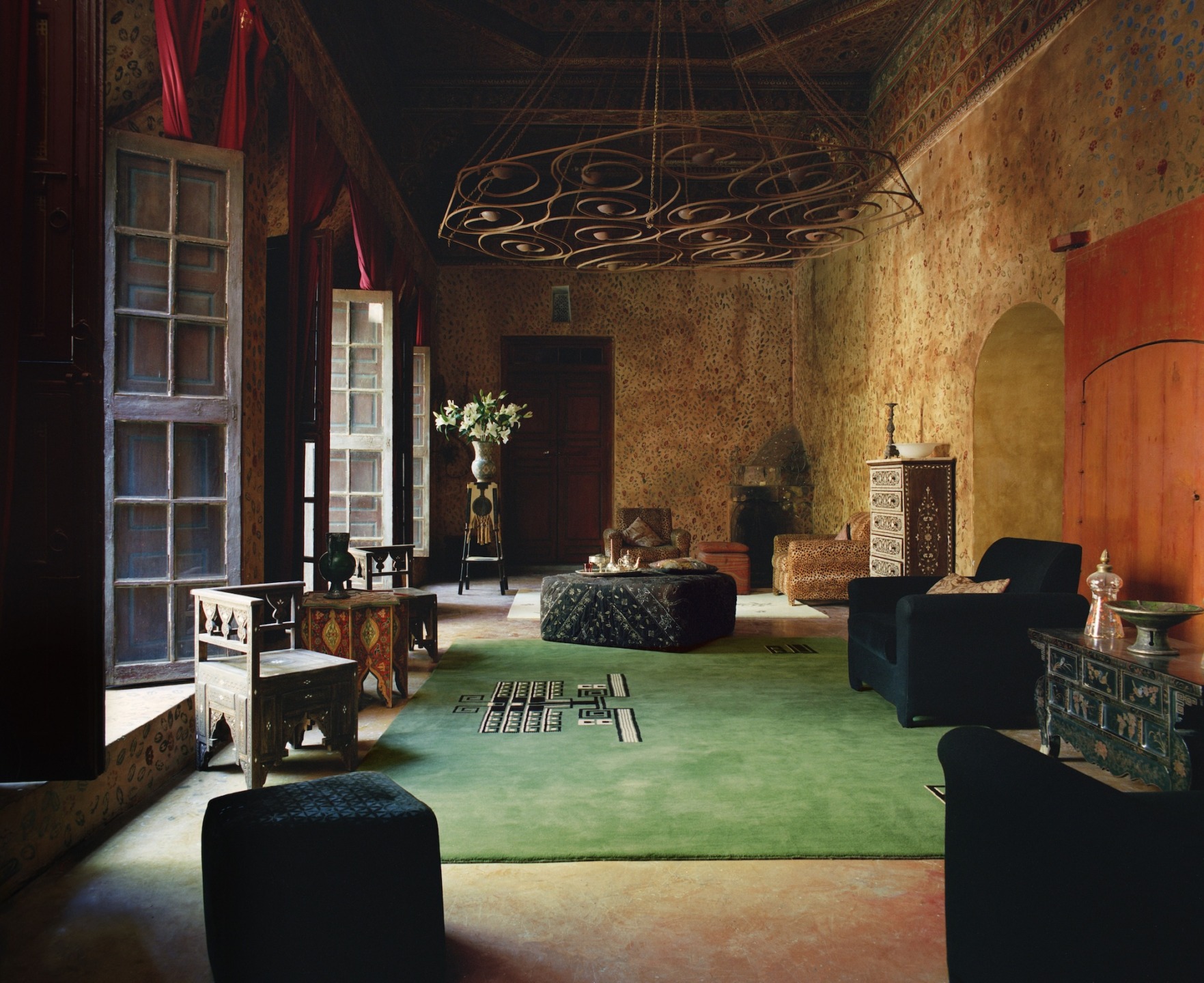 Object Edit: The Design Launches Defining the Moment